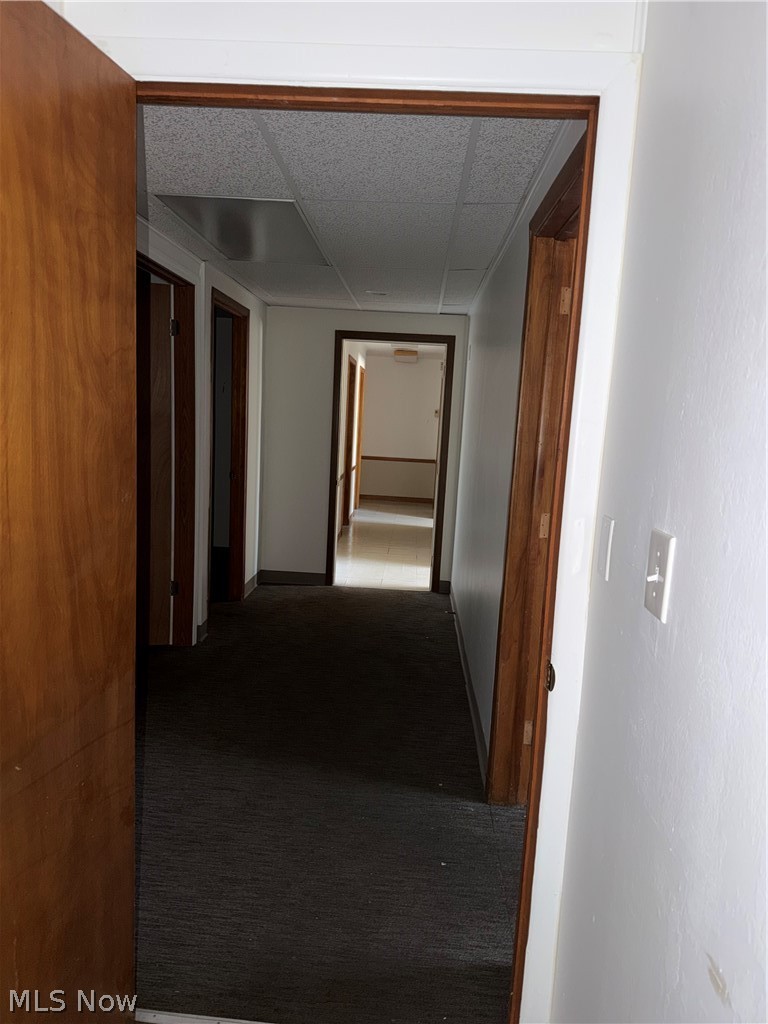 120 Sturges Avenue Mansfield OH 44903