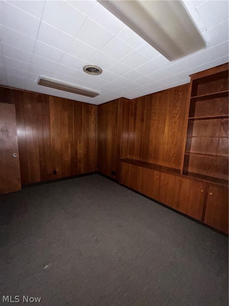 120 Sturges Avenue Mansfield OH 44903