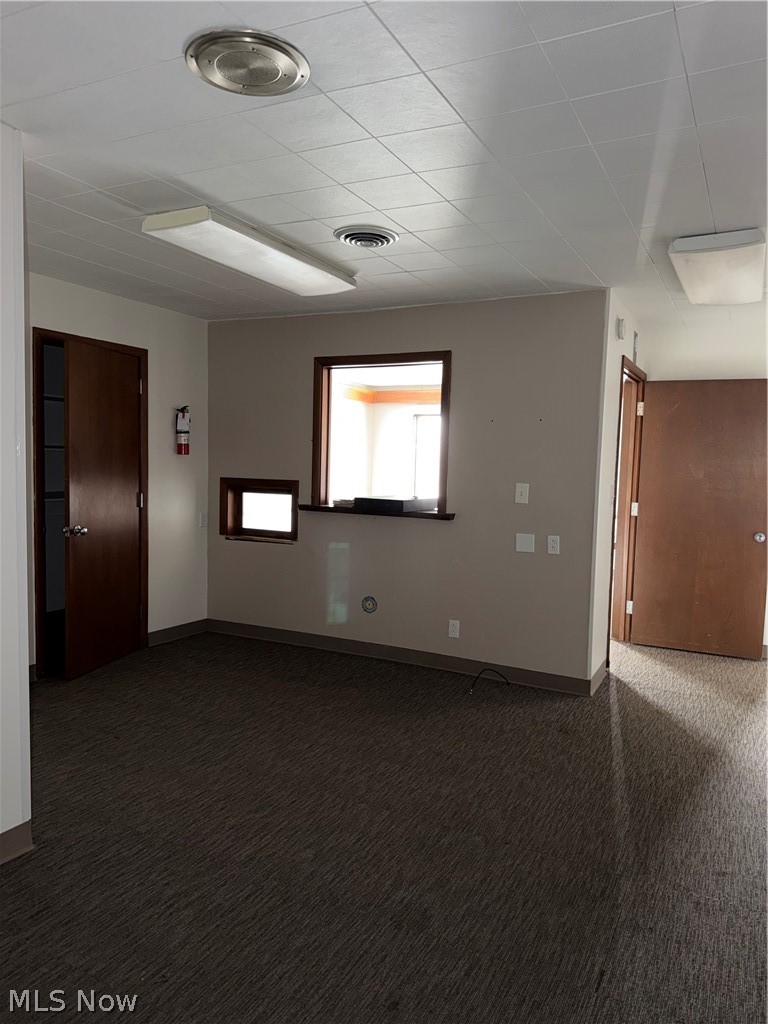 120 Sturges Avenue Mansfield OH 44903