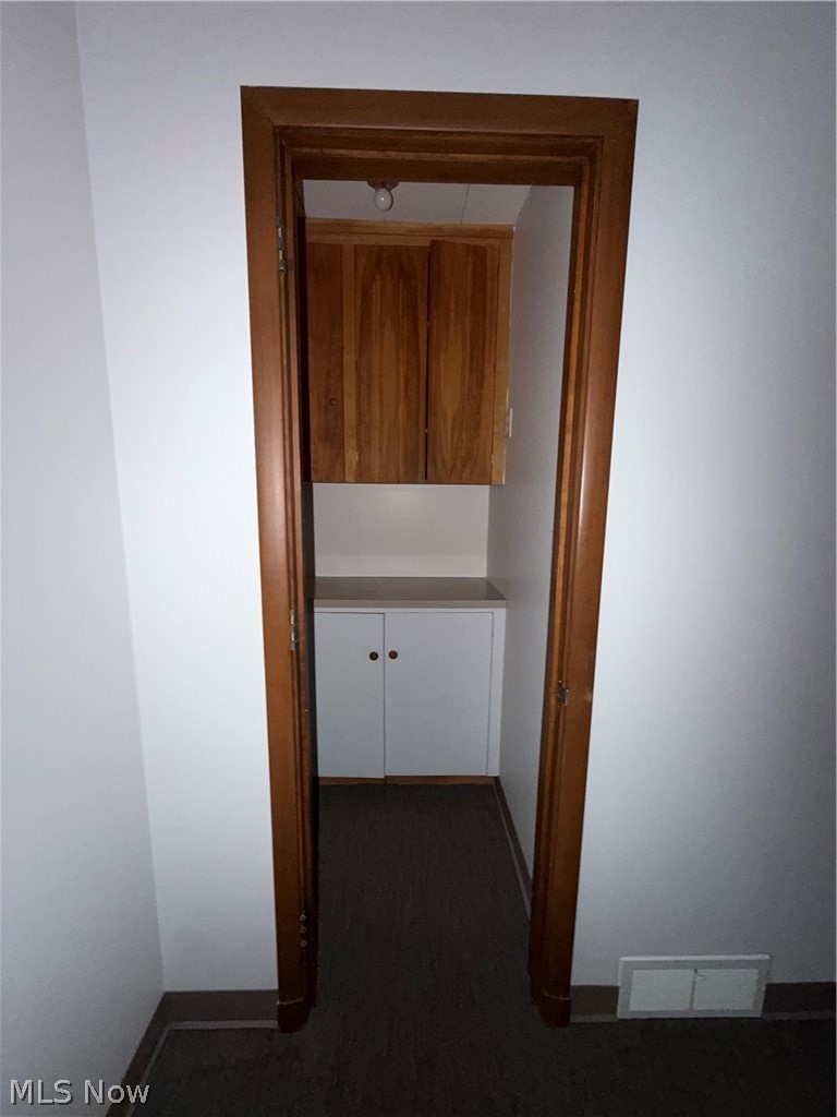 120 Sturges Avenue Mansfield OH 44903