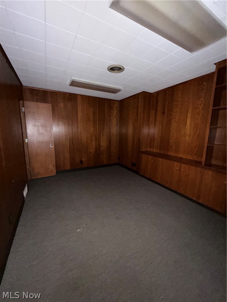 120 Sturges Avenue Mansfield OH 44903