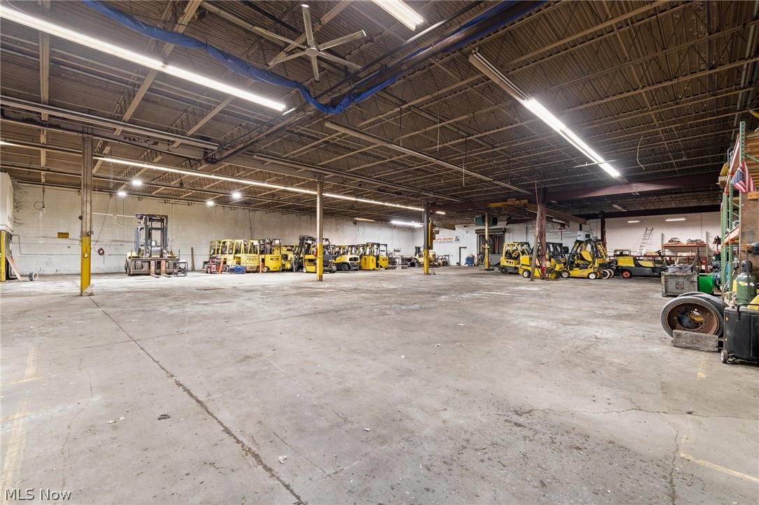 60 Williams Street Grand River OH 44045