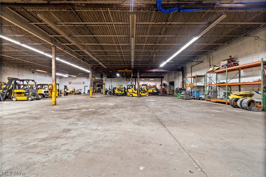 60 Williams Street Grand River OH 44045