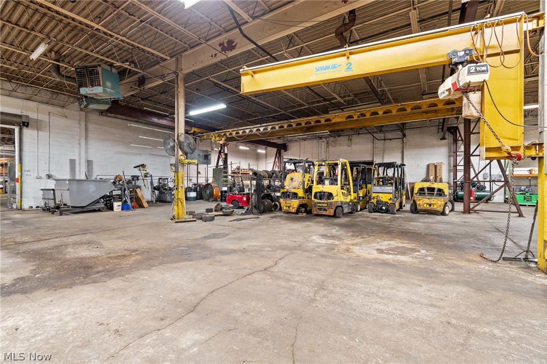 60 Williams Street Grand River OH 44045