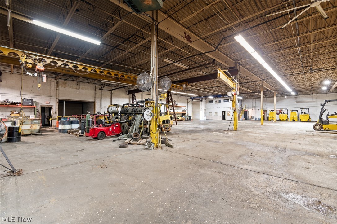 60 Williams Street Grand River OH 44045