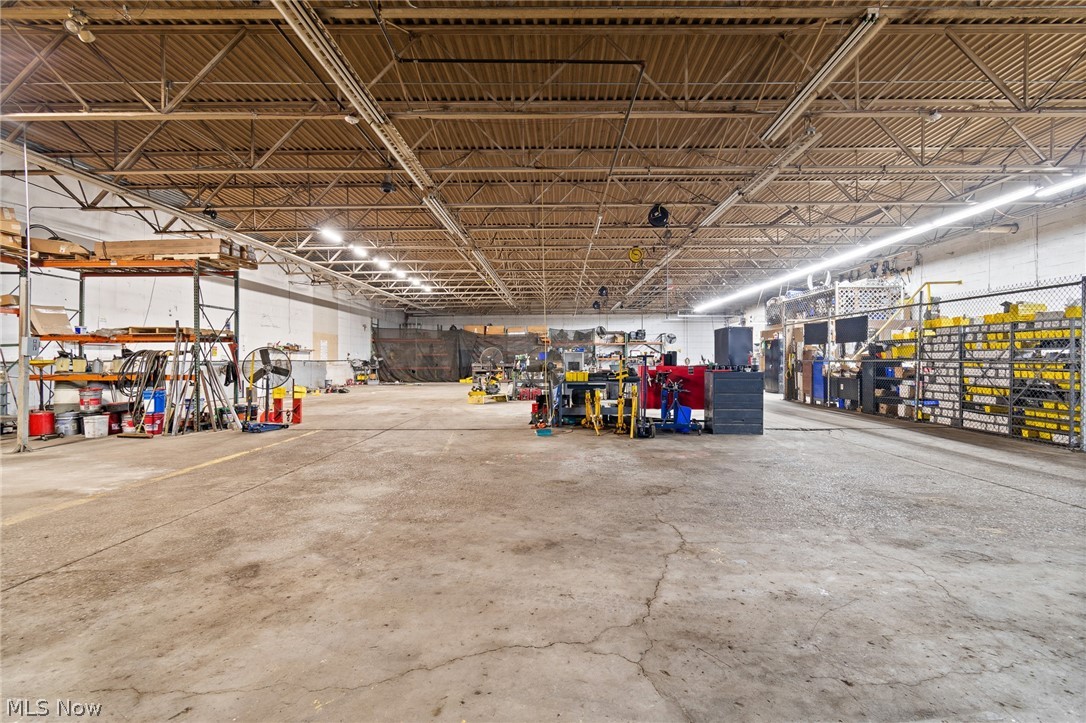 60 Williams Street Grand River OH 44045