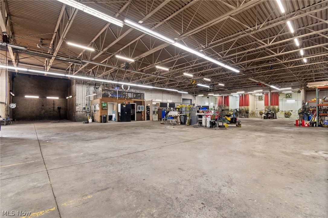 60 Williams Street Grand River OH 44045