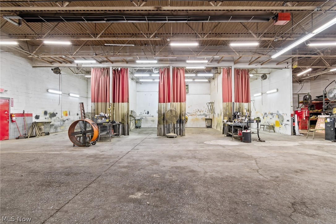 60 Williams Street Grand River OH 44045