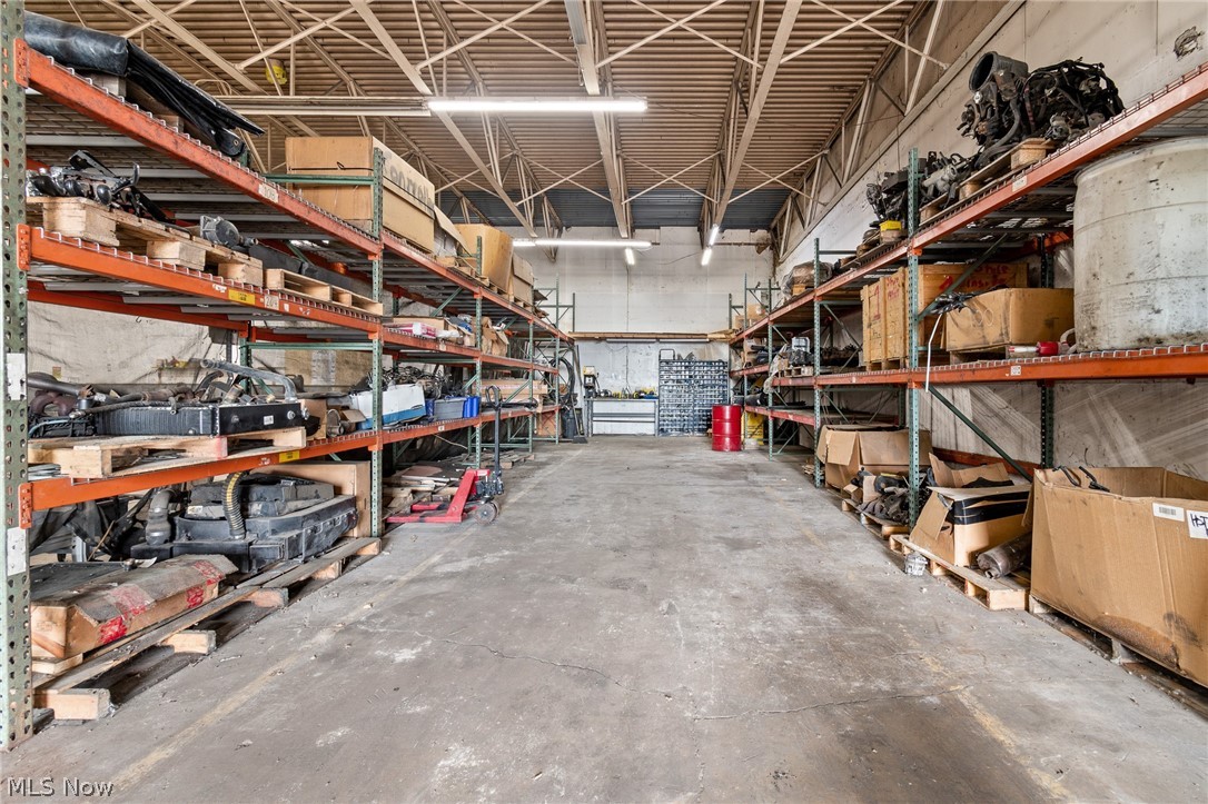 60 Williams Street Grand River OH 44045