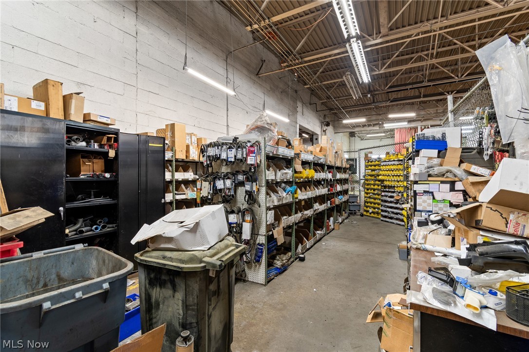 60 Williams Street Grand River OH 44045