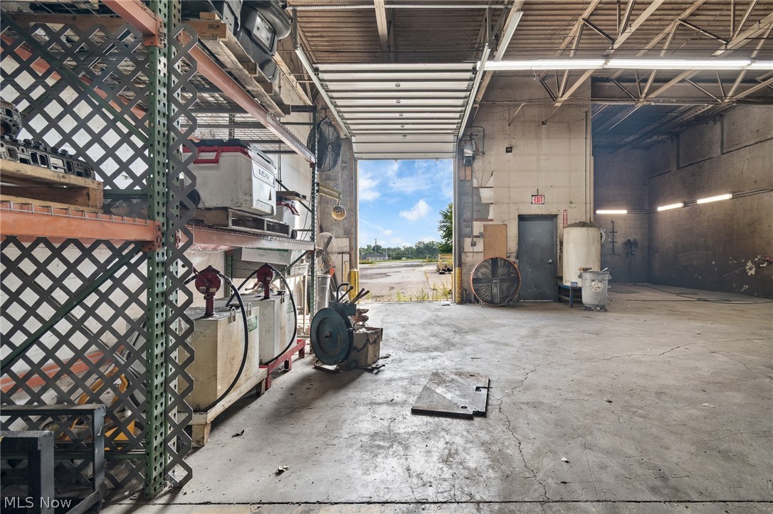 60 Williams Street Grand River OH 44045