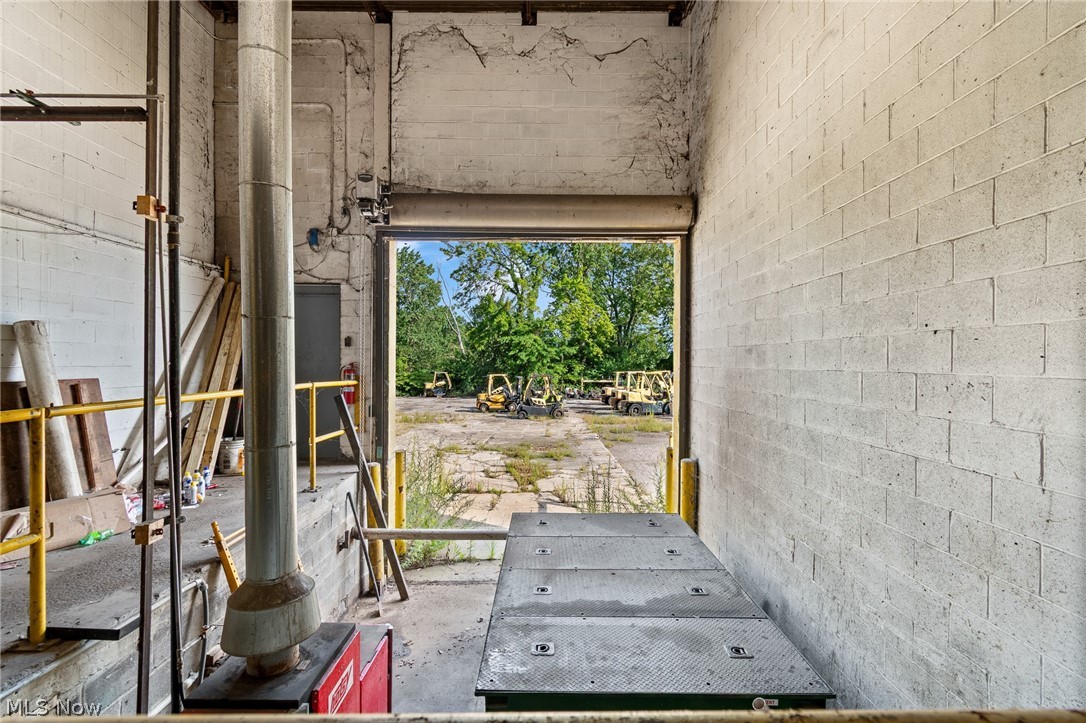60 Williams Street Grand River OH 44045