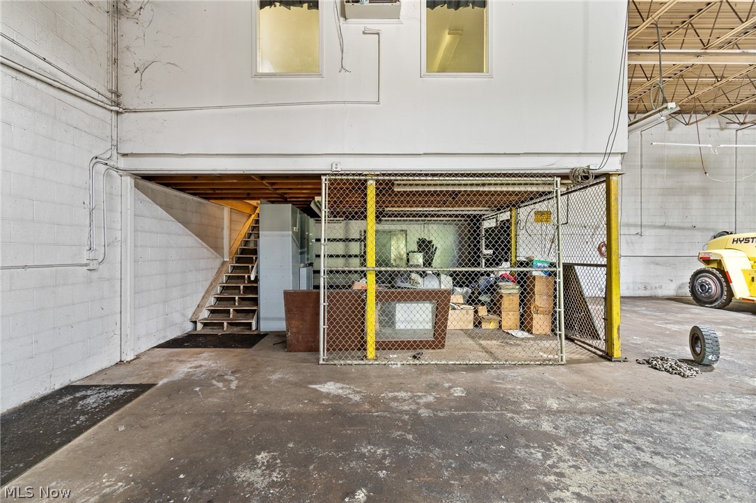 60 Williams Street Grand River OH 44045