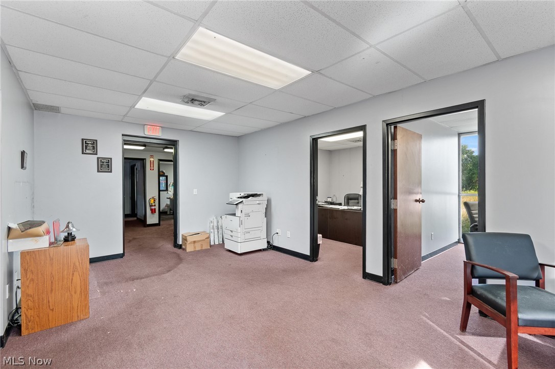 60 Williams Street Grand River OH 44045