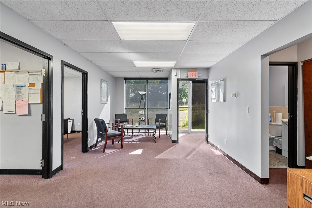 60 Williams Street Grand River OH 44045