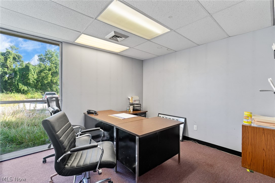 60 Williams Street Grand River OH 44045
