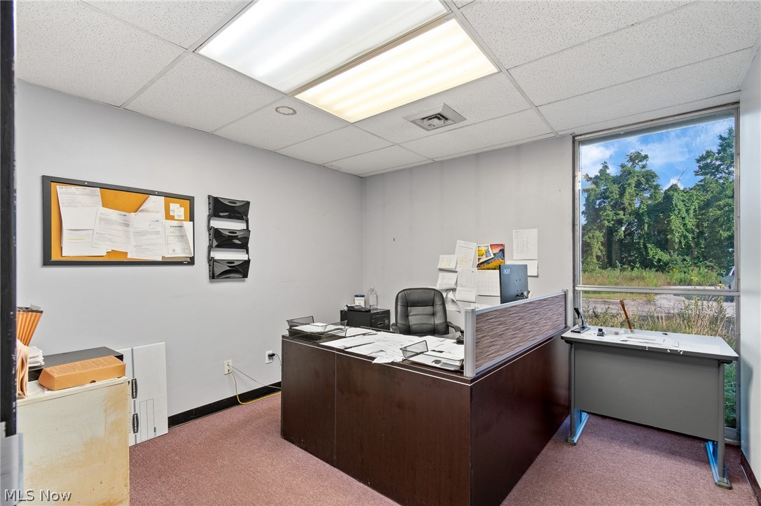 60 Williams Street Grand River OH 44045