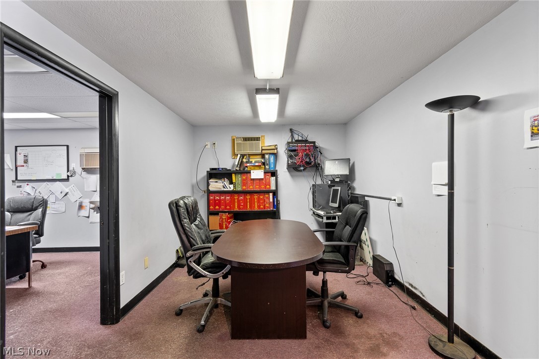 60 Williams Street Grand River OH 44045