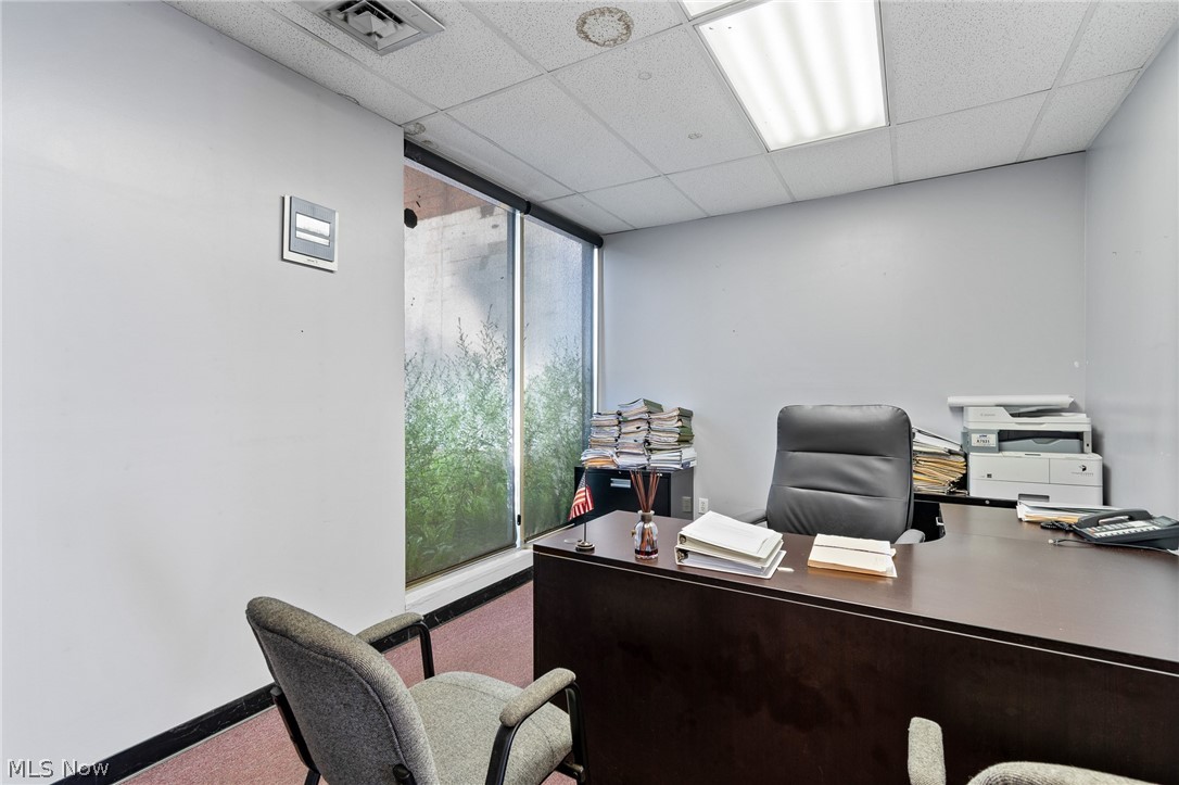 60 Williams Street Grand River OH 44045