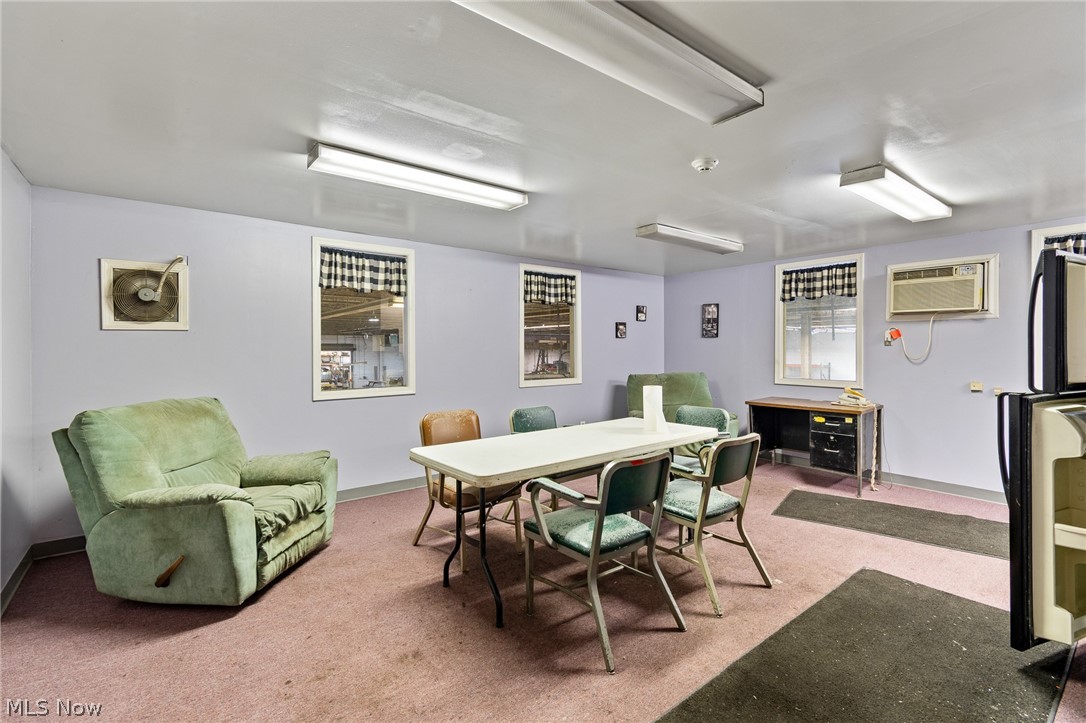60 Williams Street Grand River OH 44045