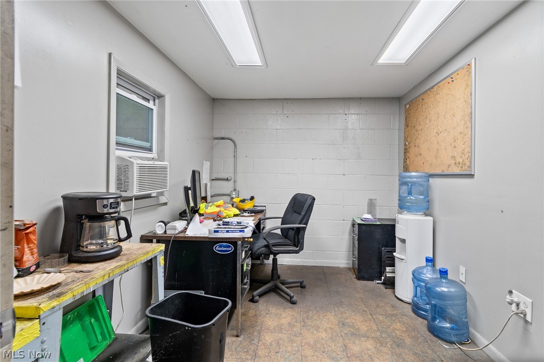 60 Williams Street Grand River OH 44045