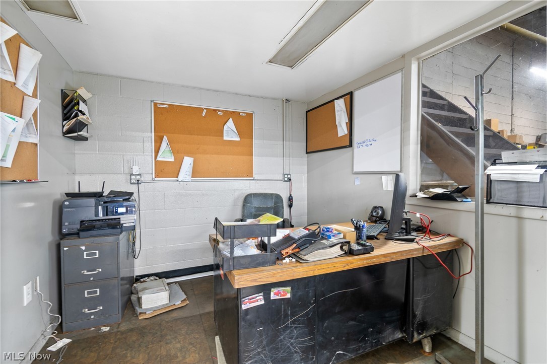 60 Williams Street Grand River OH 44045