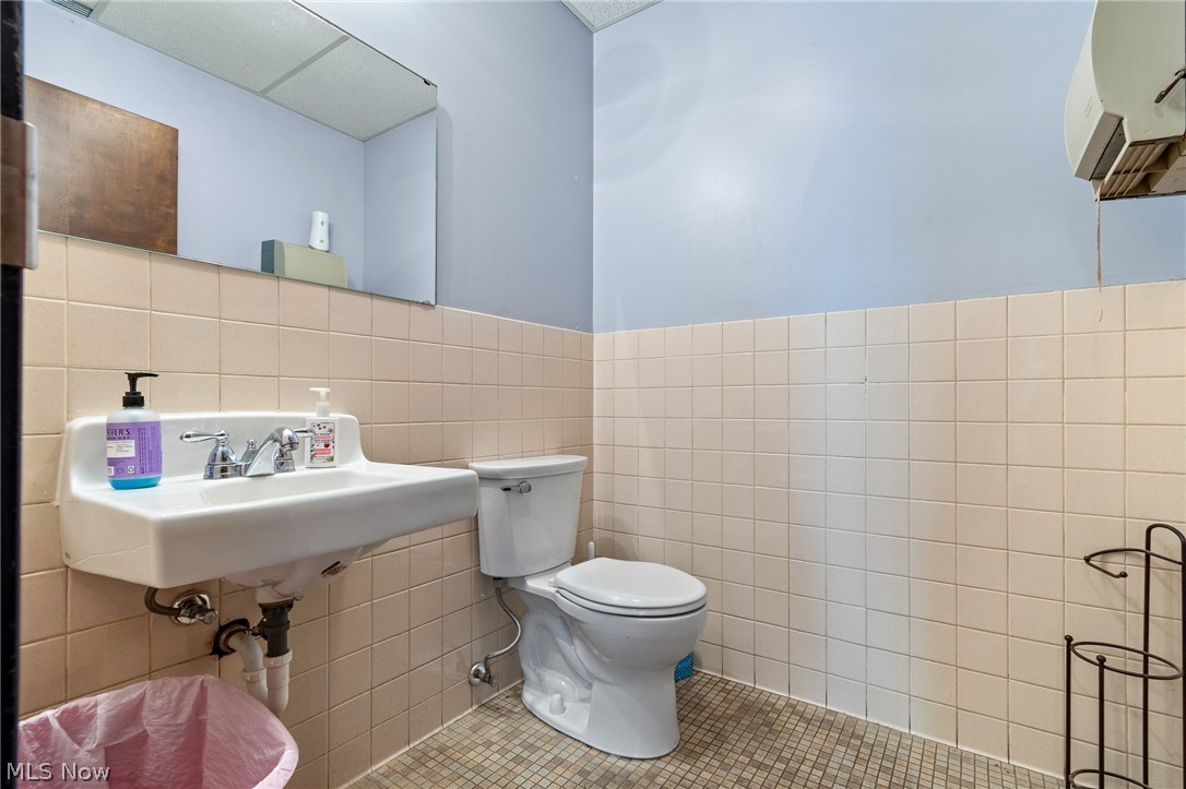 60 Williams Street Grand River OH 44045