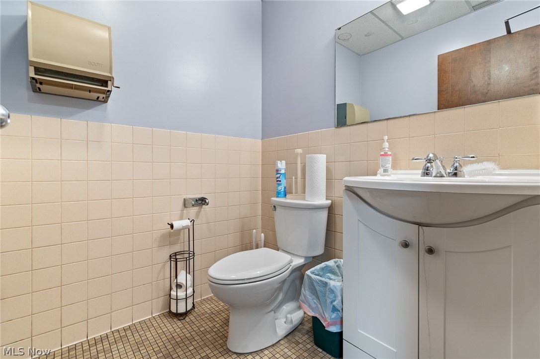 60 Williams Street Grand River OH 44045