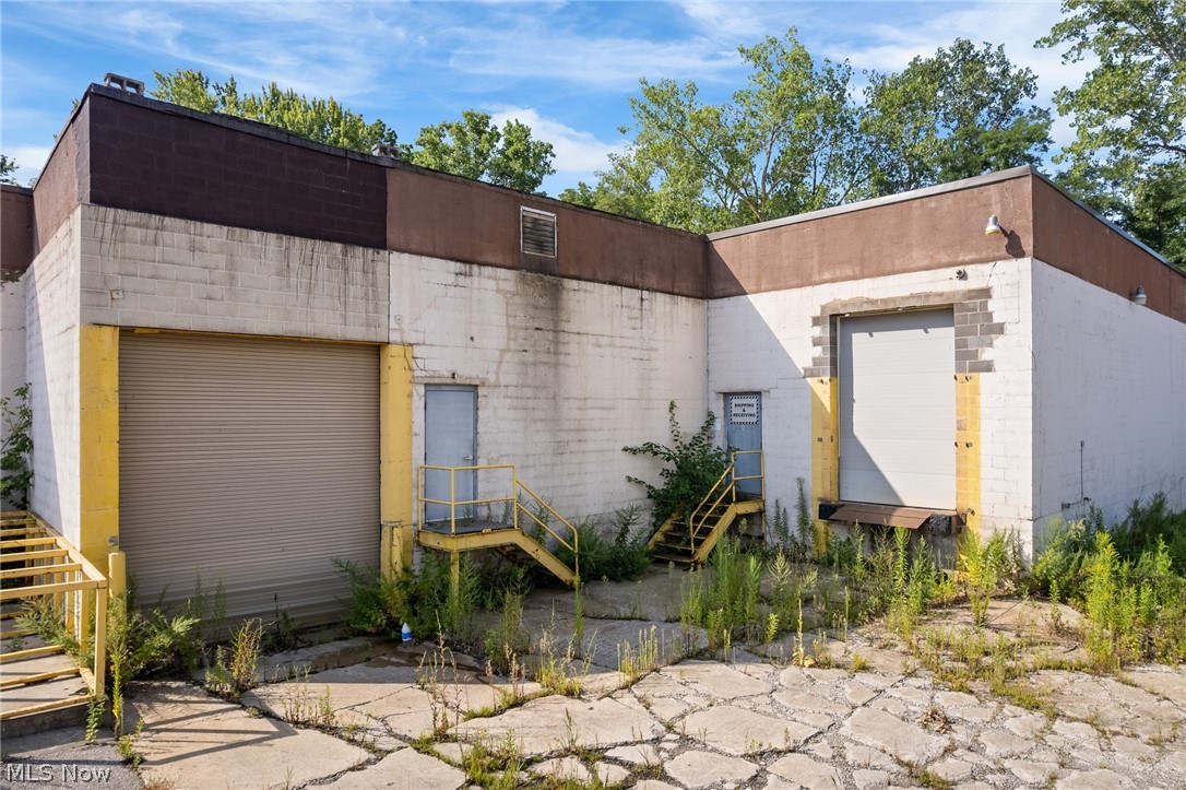 60 Williams Street Grand River OH 44045