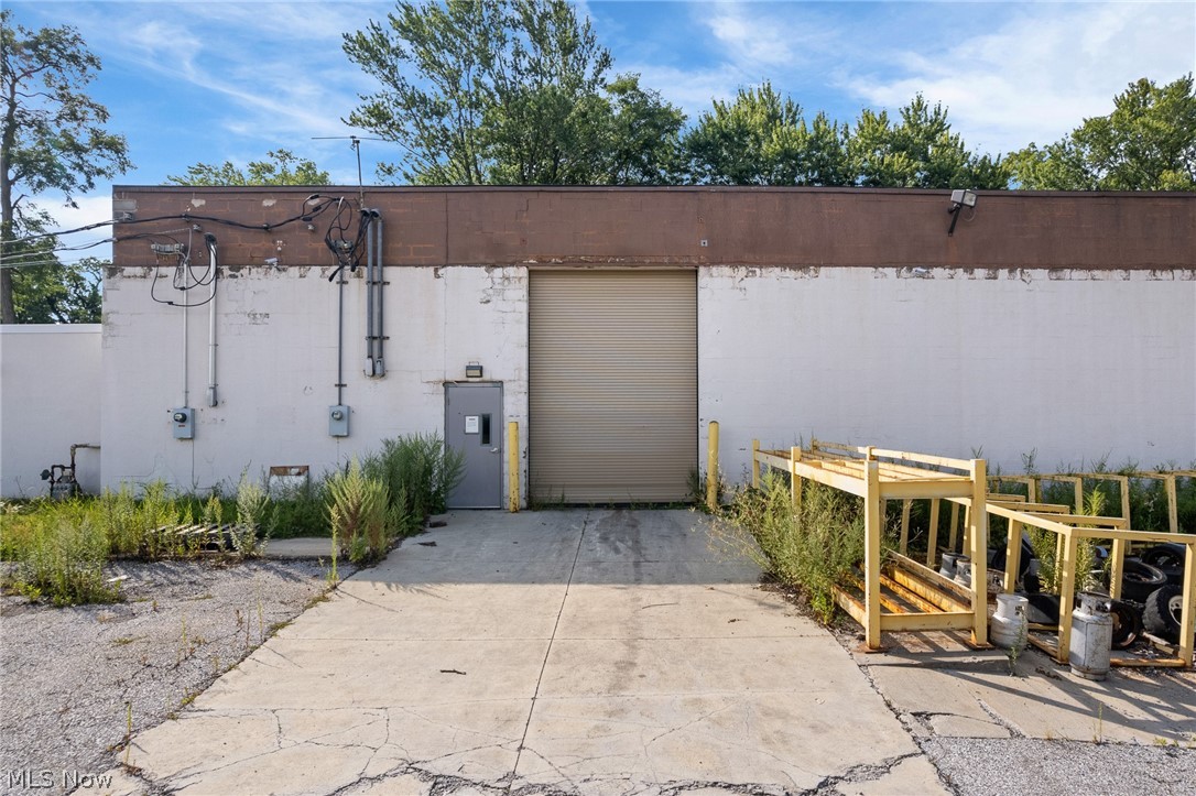 60 Williams Street Grand River OH 44045