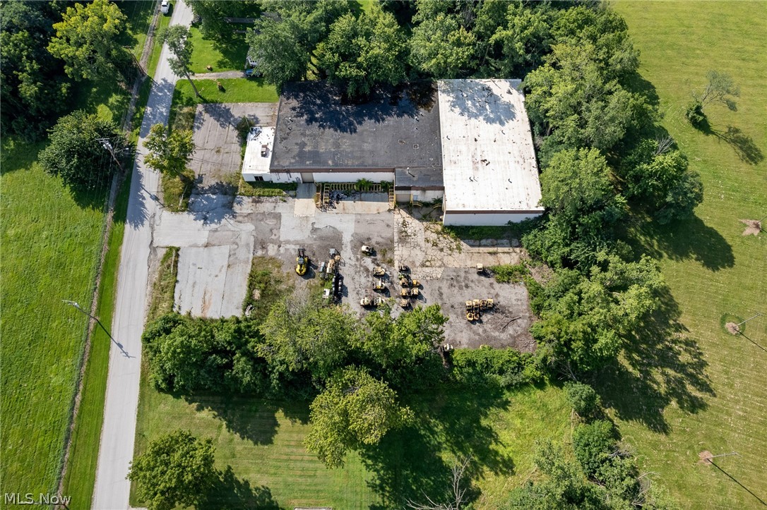 60 Williams Street Grand River OH 44045