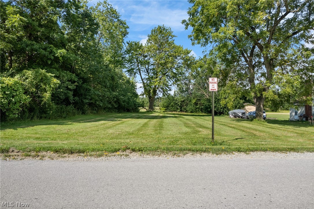 60 Williams Street Grand River OH 44045