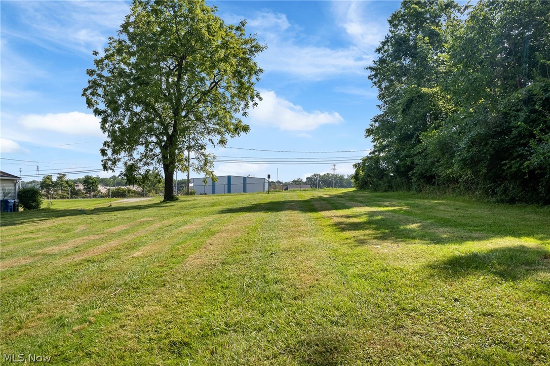 60 Williams Street Grand River OH 44045