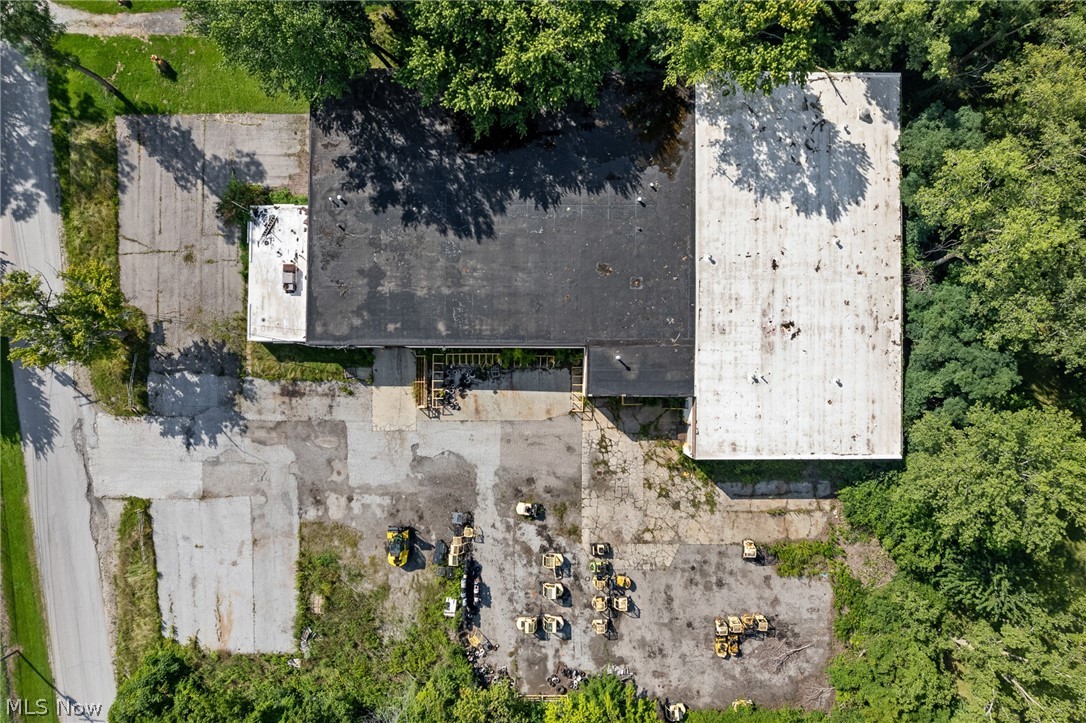 60 Williams Street Grand River OH 44045