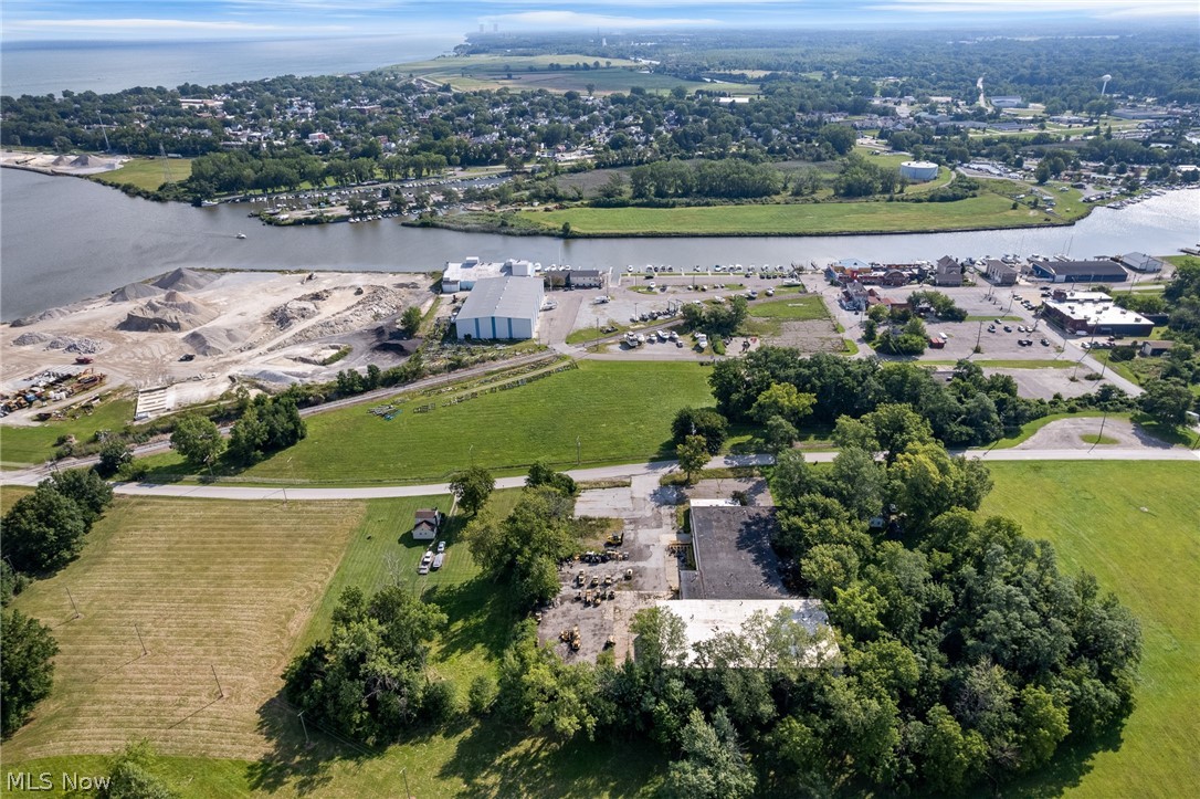 60 Williams Street Grand River OH 44045
