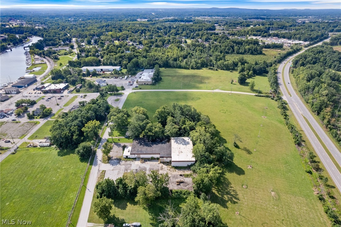 60 Williams Street Grand River OH 44045
