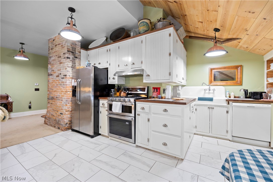 403 E Adams Street Sandusky OH 44870