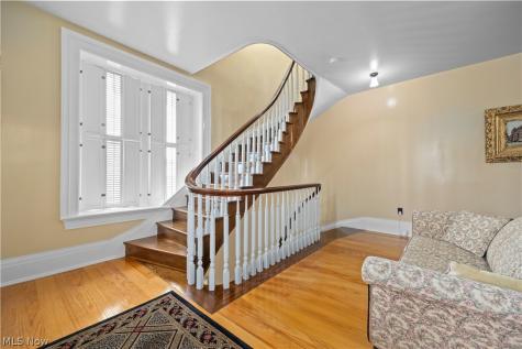 403 E Adams Street Sandusky OH 44870