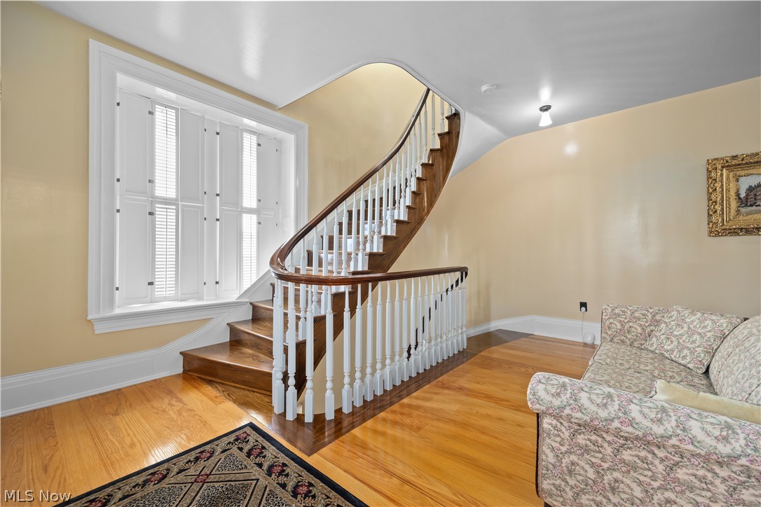 403 E Adams Street Sandusky OH 44870