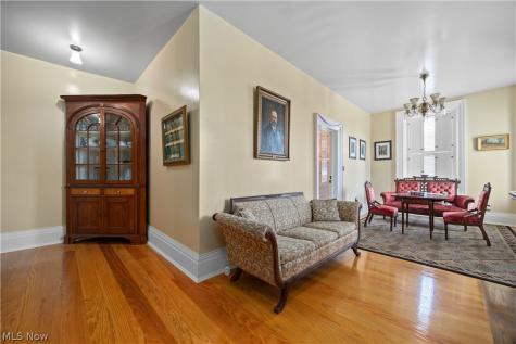 403 E Adams Street Sandusky OH 44870