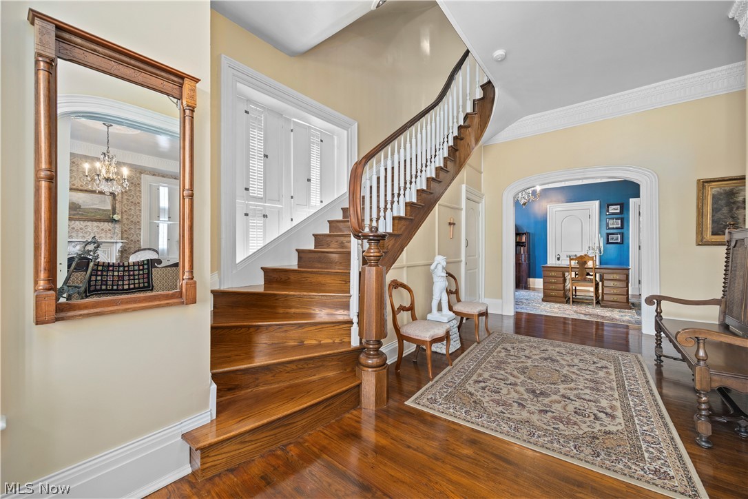 403 E Adams Street Sandusky OH 44870