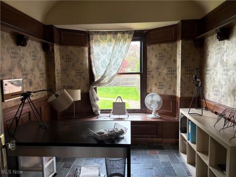 1421 Market Avenue N Canton OH 44714