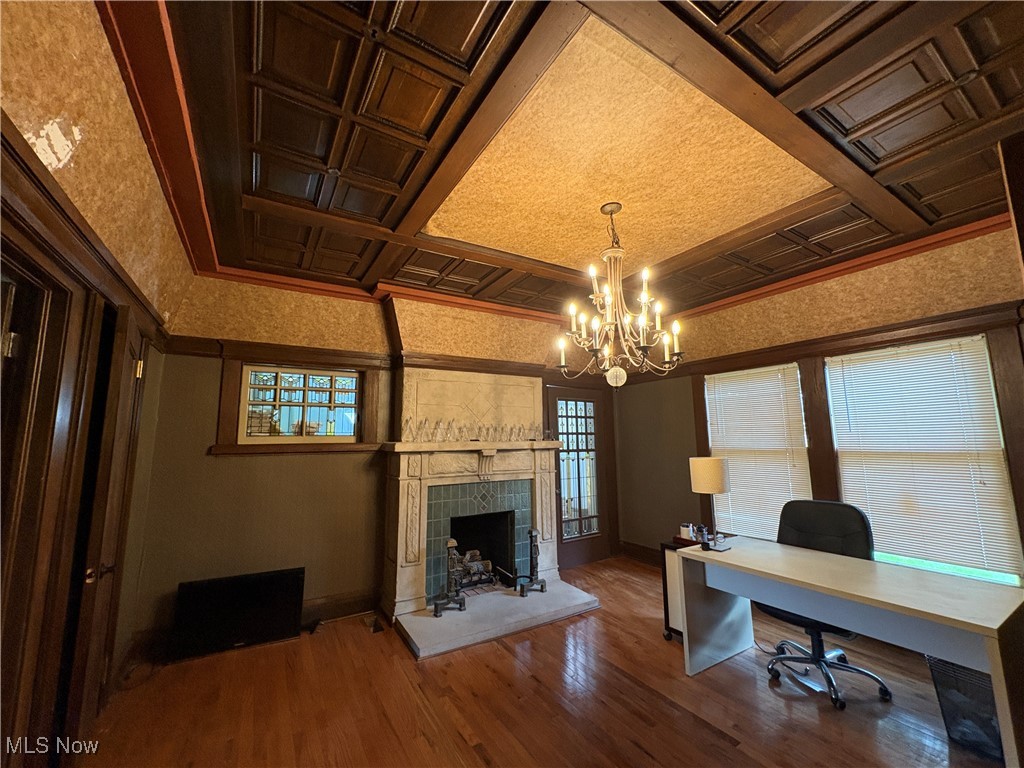 1421 Market Avenue N Canton OH 44714