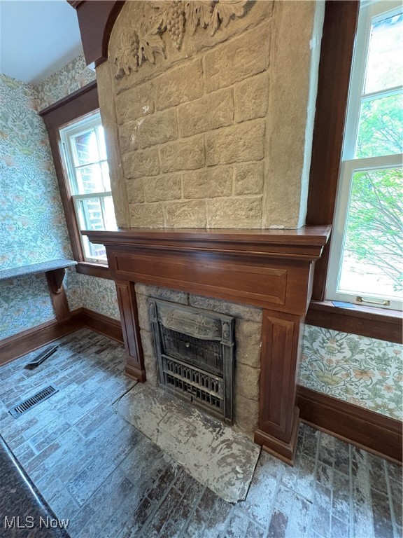 1421 Market Avenue N Canton OH 44714