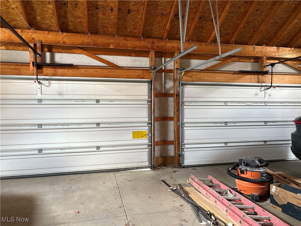 1421 Market Avenue N Canton OH 44714