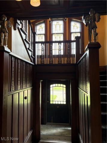 1421 Market Avenue N Canton OH 44714