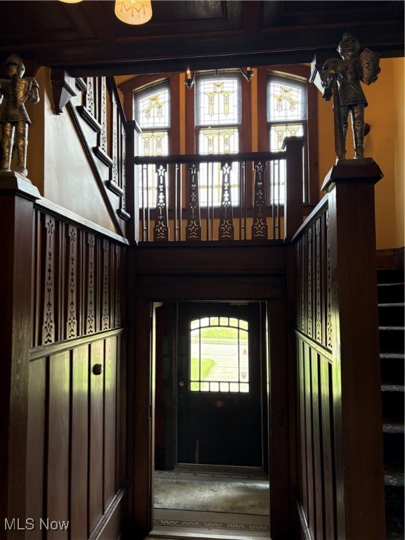 1421 Market Avenue N Canton OH 44714