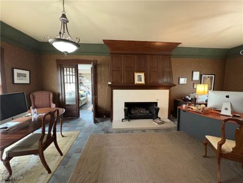 1421 Market Avenue N Canton OH 44714