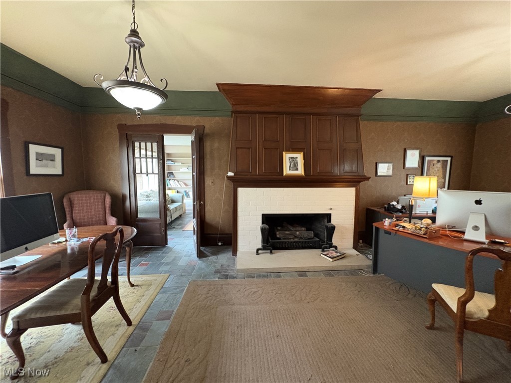 1421 Market Avenue N Canton OH 44714