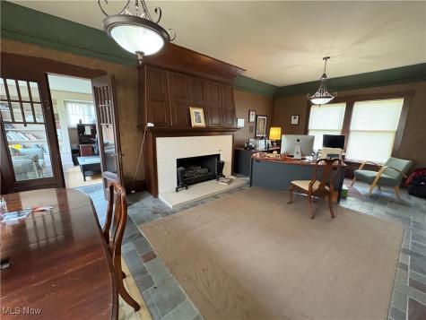 1421 Market Avenue N Canton OH 44714